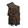 armor-body-antique-blackguard-broken
