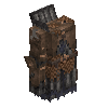 armor-body-antique-blackguard-damaged