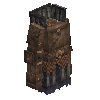 armor-body-antique-blackguard-pristine