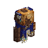 armor-body-antique-forlorn-broken