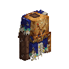armor-body-antique-forlorn-damaged