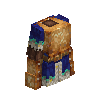 armor-body-antique-forlorn-pristine