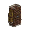 armor-body-brigandine-bismuthbronze