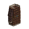 armor-body-brigandine-blackbronze