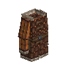armor-body-brigandine-copper