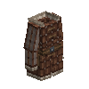 armor-body-brigandine-iron