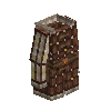 armor-body-brigandine-meteoriciron