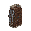 armor-body-brigandine-steel