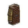 armor-body-brigandine-tinbronze