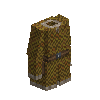 armor-body-chain-bismuthbronze