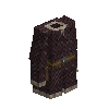armor-body-chain-blackbronze