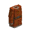 armor-body-chain-copper