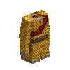 armor-body-chain-gold