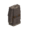 armor-body-chain-iron