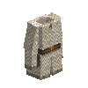 armor-body-chain-meteoriciron
