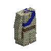 armor-body-chain-silver