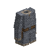 armor-body-chain-steel
