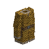 armor-body-chain-tinbronze