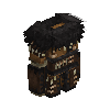 armor-body-hide-bear-black