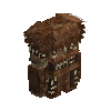 armor-body-hide-bear-brown
