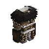 armor-body-hide-bear-panda