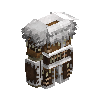 armor-body-hide-bear-polar