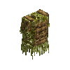 armor-body-improvised-wood