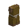 armor-body-lamellar-bismuthbronze