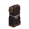 armor-body-lamellar-blackbronze