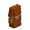 armor-body-lamellar-copper
