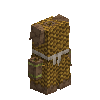 armor-body-lamellar-tinbronze