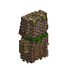 armor-body-lamellar-wood