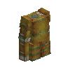 armor-body-plate-bismuthbronze