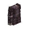 armor-body-plate-blackbronze