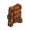 armor-body-plate-copper