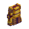 armor-body-plate-gold