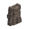armor-body-plate-iron