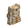 armor-body-plate-meteoriciron
