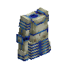 armor-body-plate-silver