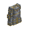 armor-body-plate-steel