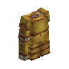armor-body-plate-tinbronze