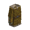 armor-body-scale-bismuthbronze