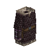 armor-body-scale-blackbronze