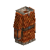 armor-body-scale-copper