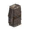 armor-body-scale-iron