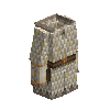 armor-body-scale-meteoriciron