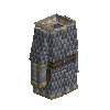 armor-body-scale-steel
