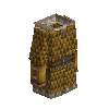 armor-body-scale-tinbronze