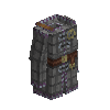 armor-body-tailored-gray-linen