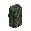 armor-body-tailored-green-linen